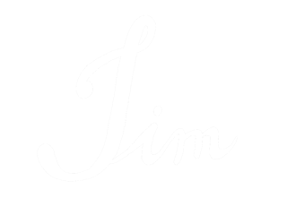 Jim's logo